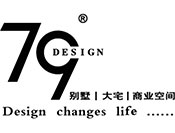 站點(diǎn)LOGO